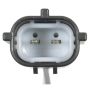 Standard Ignition ALS756 ABS Speed Sensor