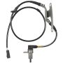 Standard Ignition ALS757 ABS Speed Sensor