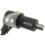 Standard Ignition ALS758 ABS Speed Sensor