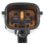 Standard Ignition ALS758 ABS Speed Sensor