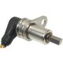 Standard Ignition ALS759 ABS Speed Sensor