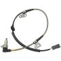 Standard Ignition ALS759 ABS Speed Sensor