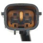 Standard Ignition ALS759 ABS Speed Sensor