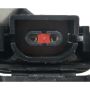 Standard Ignition ALS761 ABS Speed Sensor Wire Harness