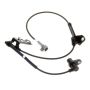 Standard Ignition ALS764 ABS Speed Sensor