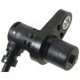 Standard Ignition ALS765 ABS Speed Sensor