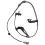 Standard Ignition ALS765 ABS Speed Sensor