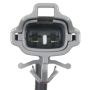 Standard Ignition ALS765 ABS Speed Sensor
