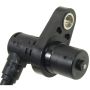 Standard Ignition ALS766 ABS Speed Sensor