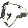 Standard Ignition ALS768 ABS Speed Sensor