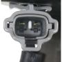 Standard Ignition ALS768 ABS Speed Sensor