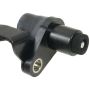 Standard Ignition ALS769 ABS Speed Sensor