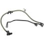Standard Ignition ALS769 ABS Speed Sensor