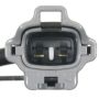 Standard Ignition ALS769 ABS Speed Sensor
