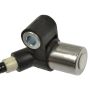 Standard Ignition ALS76 ABS Speed Sensor