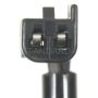 Standard Ignition ALS76 ABS Speed Sensor