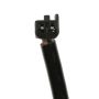 Standard Ignition ALS76 ABS Speed Sensor