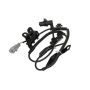 Standard Ignition ALS770 ABS Speed Sensor