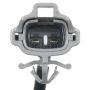 Standard Ignition ALS770 ABS Speed Sensor