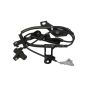 Standard Ignition ALS770 ABS Speed Sensor