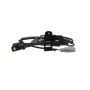 Standard Ignition ALS770 ABS Speed Sensor