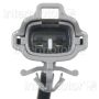 Standard Ignition ALS770 ABS Speed Sensor