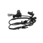 Standard Ignition ALS770 ABS Speed Sensor