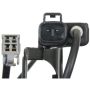 Standard Ignition ALS772 ABS Speed Sensor