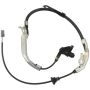 Standard Ignition ALS773 ABS Speed Sensor