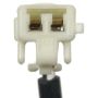 Standard Ignition ALS774 ABS Speed Sensor