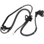 Standard Ignition ALS776 ABS Speed Sensor