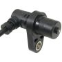 Standard Ignition ALS776 ABS Speed Sensor