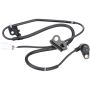 Standard Ignition ALS776 ABS Speed Sensor