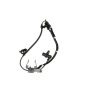 Standard Ignition ALS777 ABS Speed Sensor