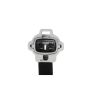 Standard Ignition ALS777 ABS Speed Sensor