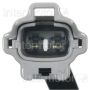 Standard Ignition ALS777 ABS Speed Sensor