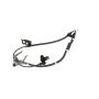 Standard Ignition ALS777 ABS Speed Sensor