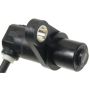 Standard Ignition ALS778 ABS Speed Sensor