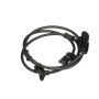 Standard Ignition ALS77 ABS Speed Sensor