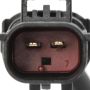 Standard Ignition ALS77 ABS Speed Sensor