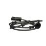 Standard Ignition ALS77 ABS Speed Sensor