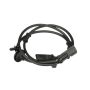 Standard Ignition ALS77 ABS Speed Sensor