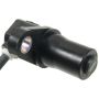 Standard Ignition ALS782 ABS Speed Sensor