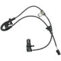 Standard Ignition ALS782 ABS Speed Sensor