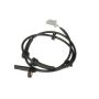 Standard Ignition ALS784 ABS Speed Sensor