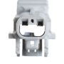 Standard Ignition ALS784 ABS Speed Sensor