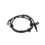 Standard Ignition ALS784 ABS Speed Sensor