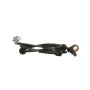 Standard Ignition ALS784 ABS Speed Sensor