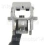 Standard Ignition ALS784 ABS Speed Sensor