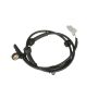 Standard Ignition ALS784 ABS Speed Sensor